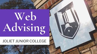 Web Advising