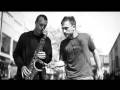 Dub FX 'Flow' feat. Mr Woodnote