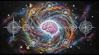 The Brain Hack That Makes You 50% Smarter & Far More Dangerous
