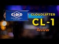 Cloudlifter CL-1 Review