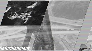 Sika refurbishment solutions