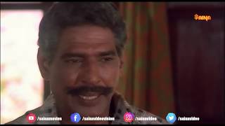 Malayalam Movie Super Scene | Mammukka | Seema | Thilakan
