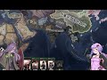 【hoi4】出来るだけ、国家弁務官区を作りたいんですよぉ～！ドイツと合体！【voicevox a.i.voice実況】