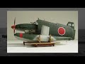 almost the ultimate surprise attack aircraft aichi m6a seiran