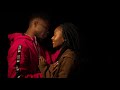 Skefas- My African Queen (OfficialCalculation)