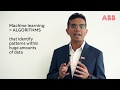 ABB Talks Technology with Tarang Waghela