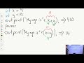 Java String Concatenation and Escape Characters | AP CSA Unit 2