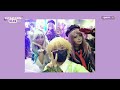 vlog ✨🎪 cosplay carnival 2023 day 2