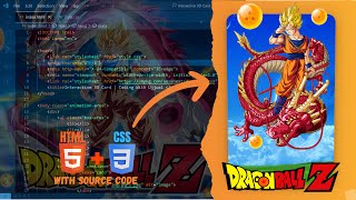 🎴 Create an Amazing Pokémon Card with HTML, CSS & JavaScript | Source Code 🚀🎨
