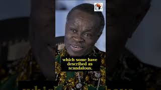 Exploitation of Africa by Europeans Continues: PLO Lumumba