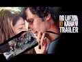 Jeena Marna Video Song ¦ Do Lafzon Ki Kahani ¦