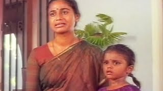 Indira Tamil Movie Scene - Anu Hasan | Part 13