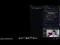 s5: Copilot unit testing. GPT 4 explains nuances of raising Python exceptions