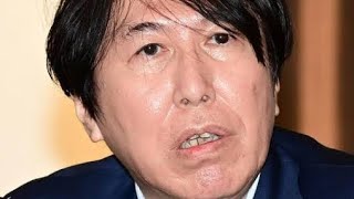 紀藤正樹弁護士「この発言は予定外」ノーベル平和賞授賞式で被団協の田中代表委員が日本政府批判