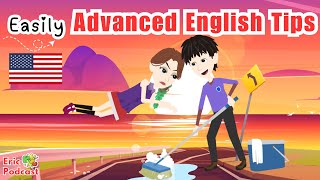 Learn English Conversation for Beginners | Speaking English Practice Conversation