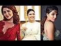 😍 Samantha Cute Love Status 😍 | Samantha Ruth Prabhu ❤️ | Samantha Love | 4k Ulta Status #samantha#🖤