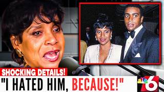 Have you Heard What Happened to Phylicia Rashad!