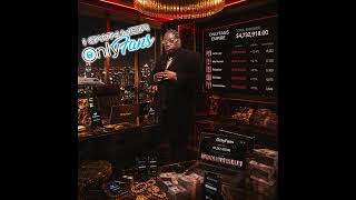 BasedBoyDMarc - I Own Her OnlyFans (Prod. By 1Myself x HatredSoul) Official Audio