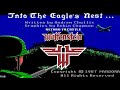 Return to castle Wolfenstein // Into the Eagle's Nest // Full Playthrough