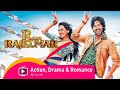 R Rajkumar Full Movie || Shahid kapur || Sonu Sud || SJ Creation