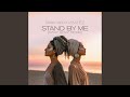 Stand By Me (Sway Gray Extended Mix)