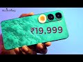 Vivo Y300 5G Unboxing & Full Review || Vivo Y300 5G Unboxing | Vivo Y300 5G Launch Date & Price