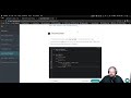 Intro to Python - While Loops - Open-Ended Problems