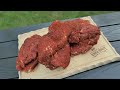 schwenkbraten bbq grill rezept video die grillshow 210