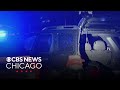 Charges issued in murder of Chicago Police Officer Enrique Martinez