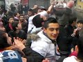 gazİosmanpaŞa bayrampaşa gazİ gol gol gol hq