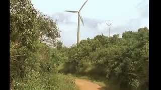 Munnar, pushpakandam,  idukki