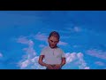 Kendrick Lamar / Travis Scott Type Beat -