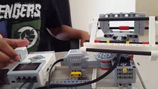 360 Degree Launcher