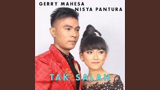 Tak Salah Lagi (feat. Nisya Pantura)