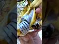 banana #youtubshort #viral #short