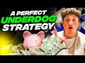 Underdog Fantasy Tutorial: How to Find the Sharpest Sports Betting Picks