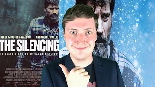 The Silencing Review