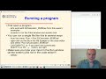 Python 05-3: Debugging - PyCharm configuration