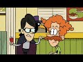 the loud house critic review let s break a deal 330