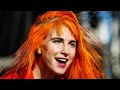 Paramore Rock Am Ring 2013 Full Stream HD [1080]