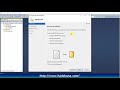 How to Migrate a SQL Server database to Azure SQL Server