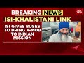 massive isi khalistani link unravels isi backing protest on september 25 in ottawa