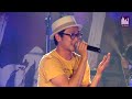 rubberband 發現號 live parkland music band show 2011 hd 學結他 學鋼琴 學鼓 學唱歌 學bass 學色士風 學小提琴 學聲樂 學音樂