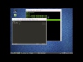 Learn Git 06: Your First Commit
