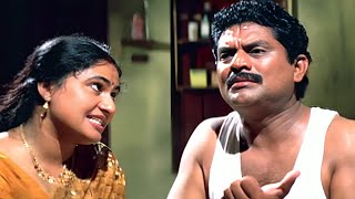 അയ്യോ.....ചിരിച്ചൊരു വഴിക്കായി | Jagathy Comedy Scenes | Innocent Comedy | Cochin Haneefa Comedy