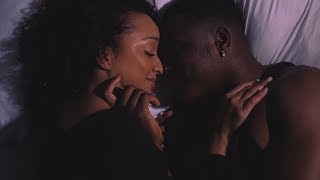 KVNG - Wrong One (Official Video)