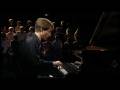 Nikolai Lugansky plays Rachmaninov Musical Moment No.4 in E minor - medici.tv