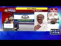 బద్వేల్ ఉప ఎన్నిక పోరు ycp vs janasena badvel by poll news analaysis with venkat hmtv