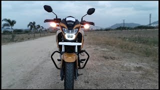 Playtube Pk Ultimate Video Sharing Website