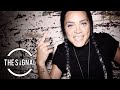 Tasha the Amazon "Tru Life" - The Signal
